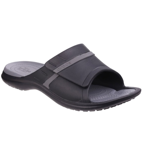CROCS | Shoes | Mens Crocs Modi Sport 
